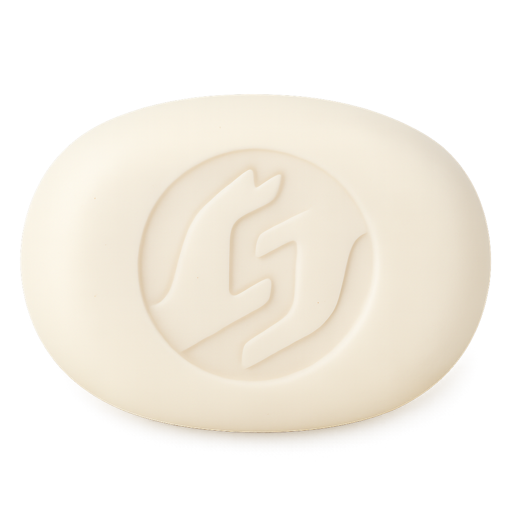 Body Butter