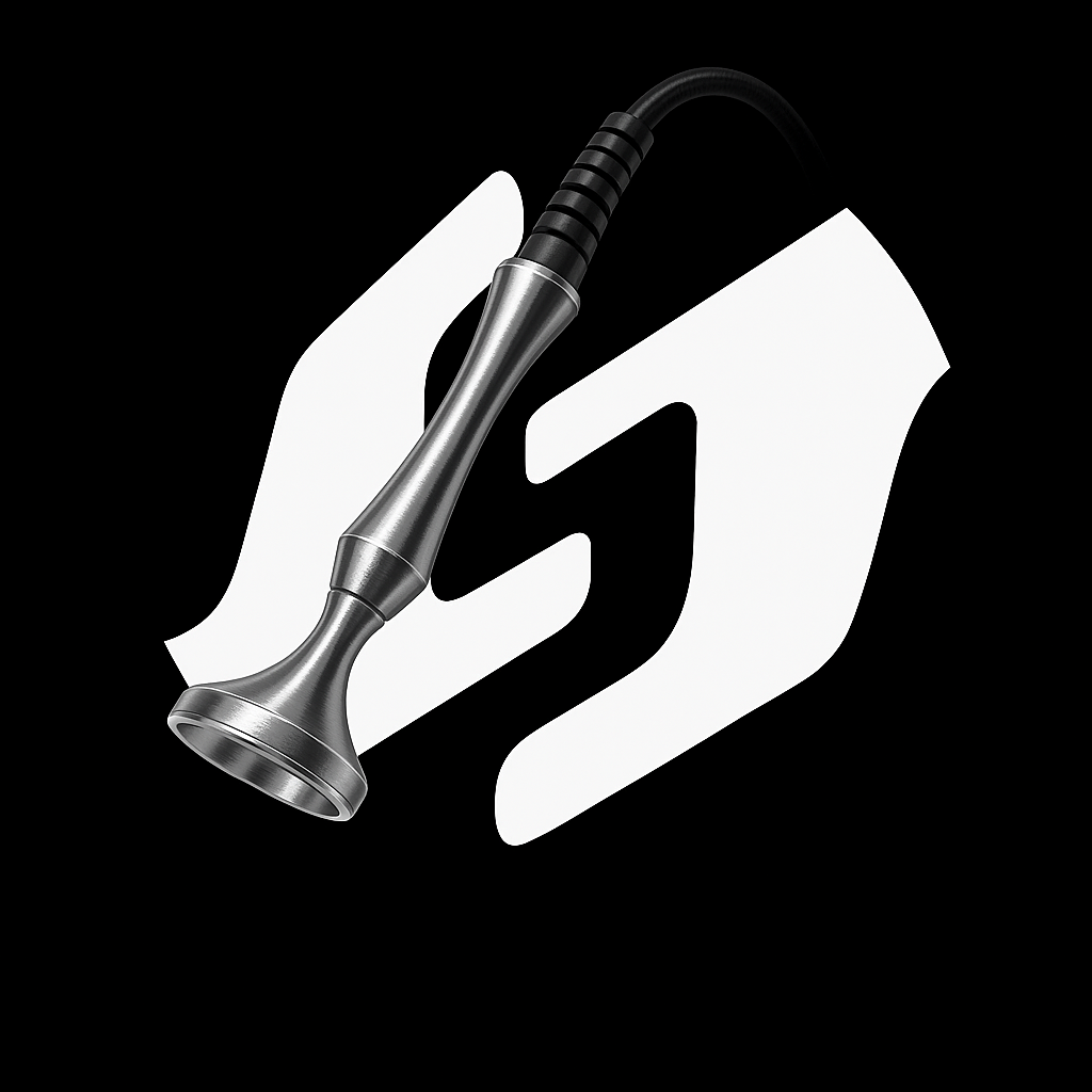 Vacuum Therapy
